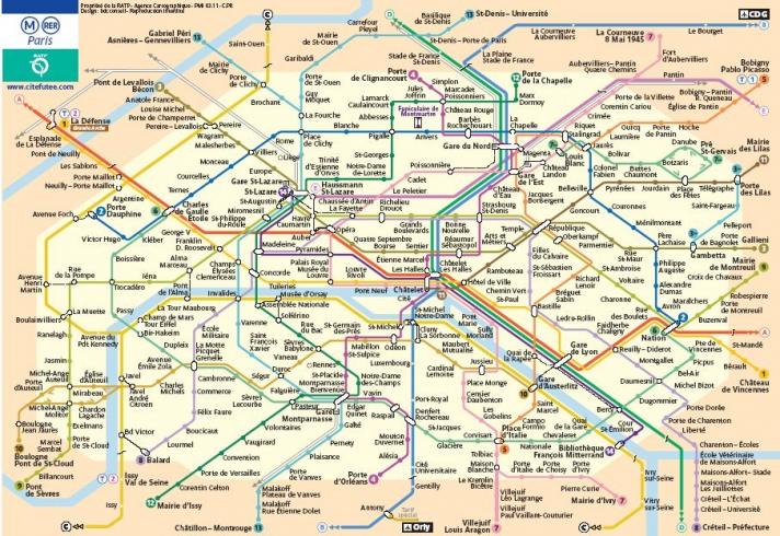 ménage repassage Paris et proche banlieue